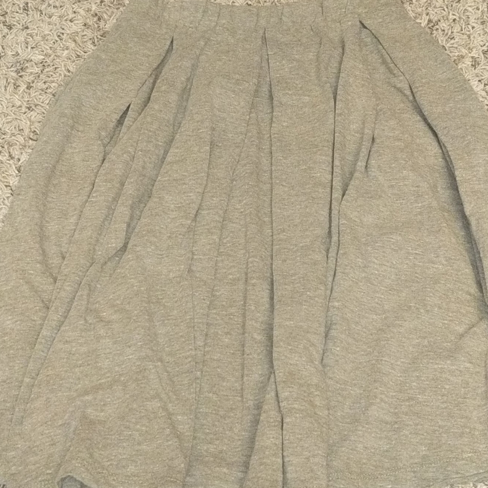 Lularoe Madison Skirt